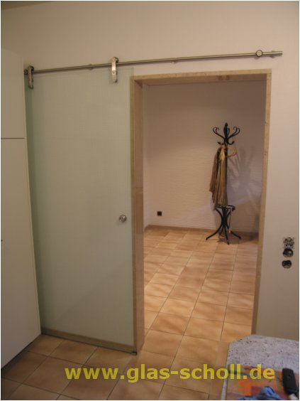 (c) 2007 www.Glas-Scholl.de